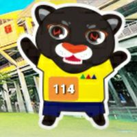 114學年南山家長專屬群