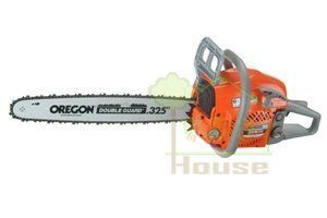 [ 家事達 ]SHIN KOMI 型鋼力- 20