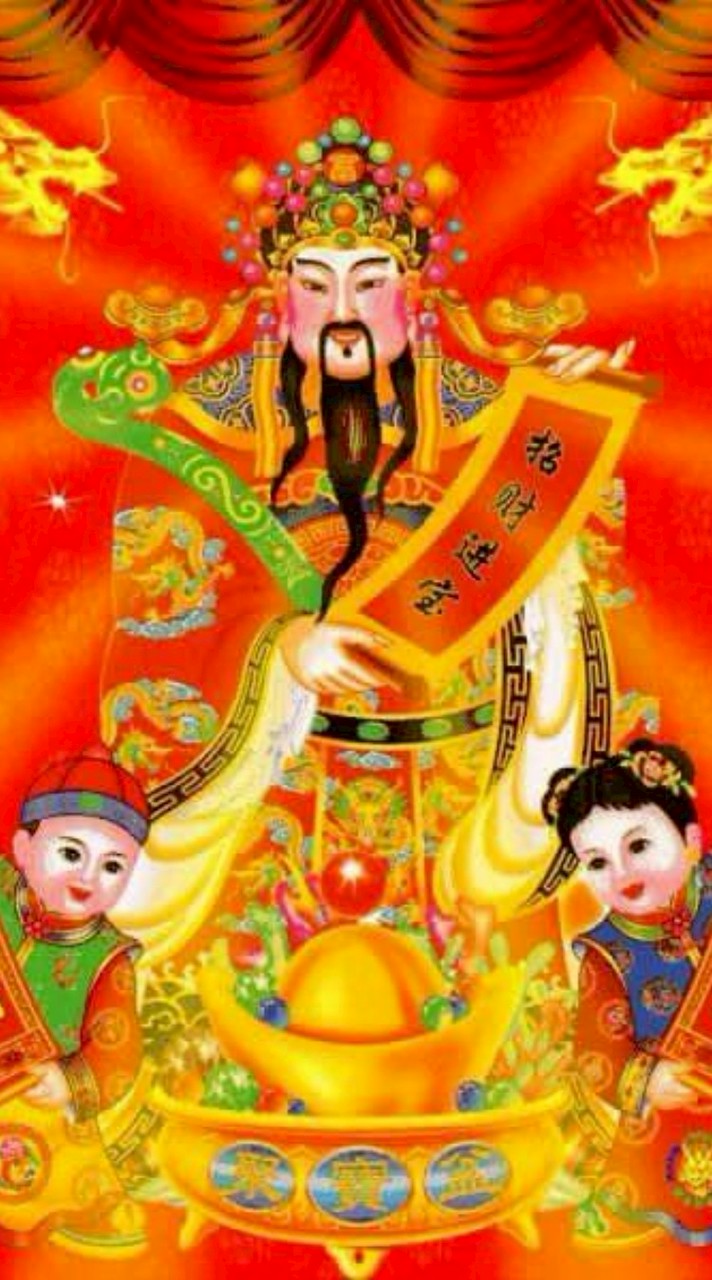 你們聊天😭😭快點來聊啊啊啊啊啊啊啊啊啊啊