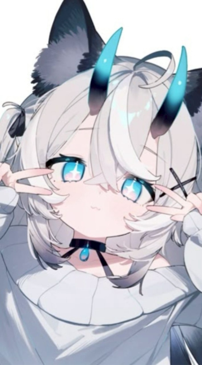 何でも相談室🍀(OD.自傷等)