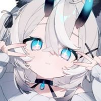 何でも相談室🍀(OD.自傷等)