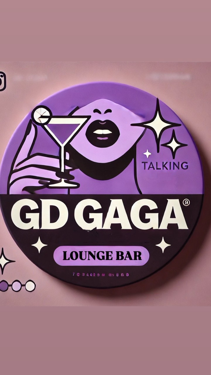 GD GAGA