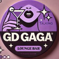 GD GAGA