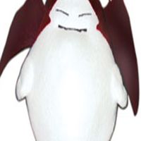 吞食免費版，全伺服器互助會