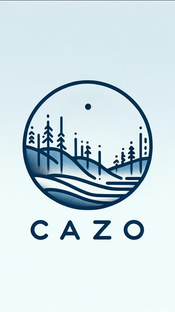 C A Z O 加拿大代購🇨🇦