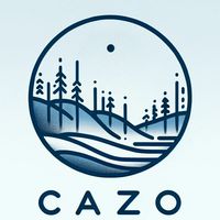 C A Z O 加拿大代購🇨🇦