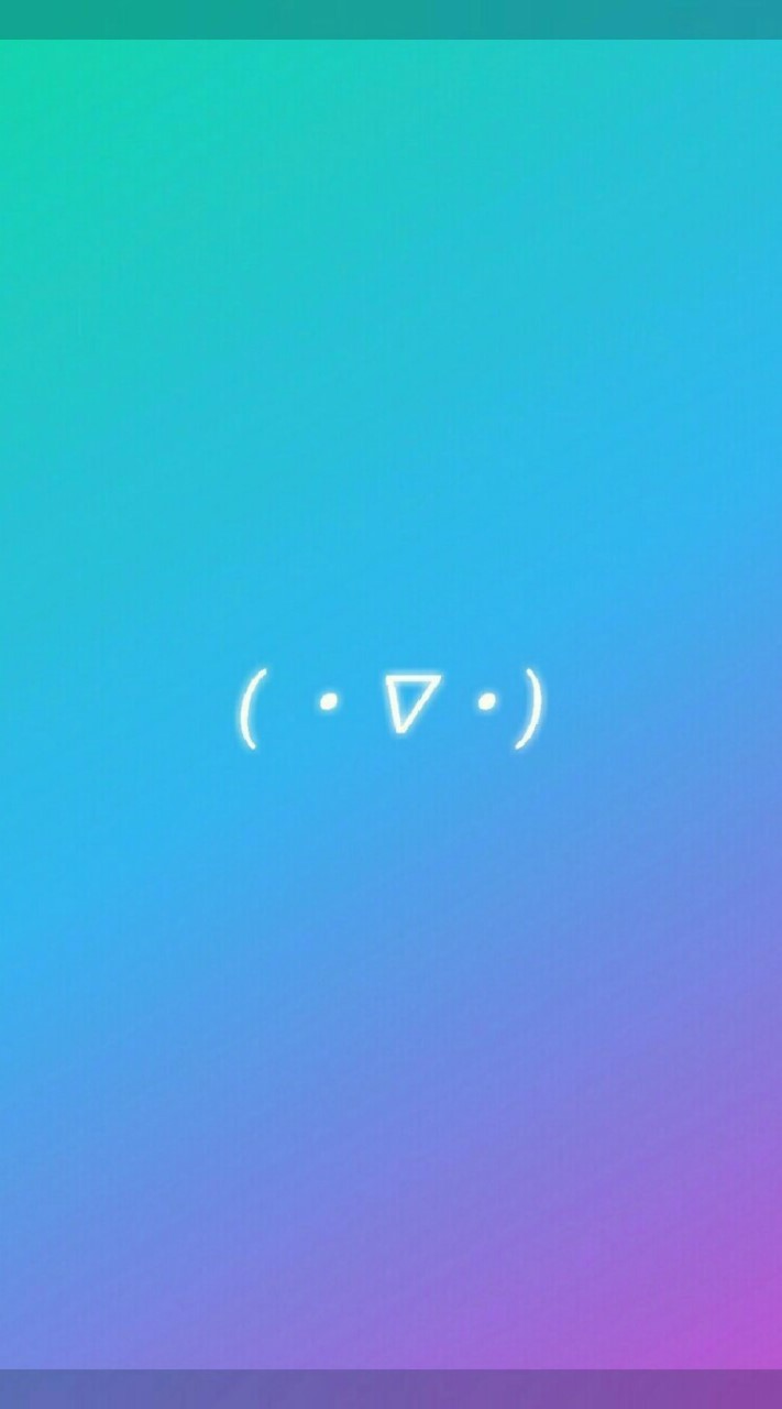 慧渡グループのオープンチャット