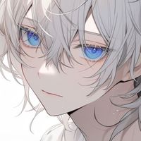 せりふ、うた、そのたもろもろ、やろーよー！