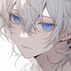 せりふ、うた、そのたもろもろ、やろーよー！