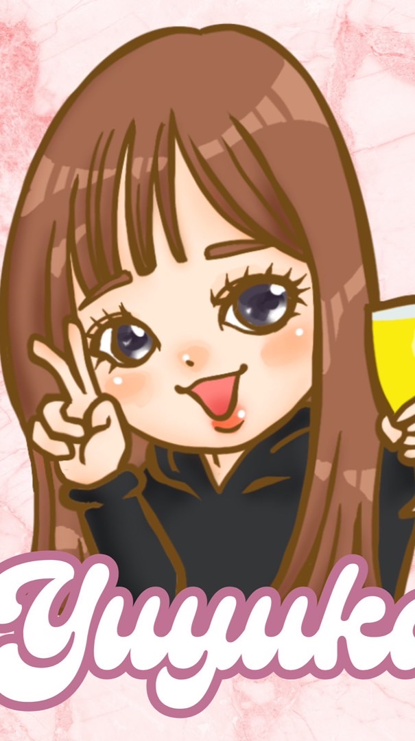 ゆゆか ツイキャス