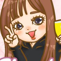 ゆゆか ツイキャス