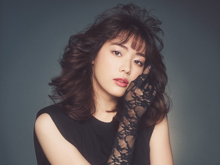 木綿のハンカチーフは もはや1本の映画 21歳の中村里帆が語る 昭和歌謡の魅力