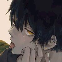 ૮ * ᐕ)っのんびり部屋〜 歌ったり、雑談したり。