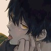 ૮ * ᐕ)っのんびり部屋〜 歌ったり、雑談したり。