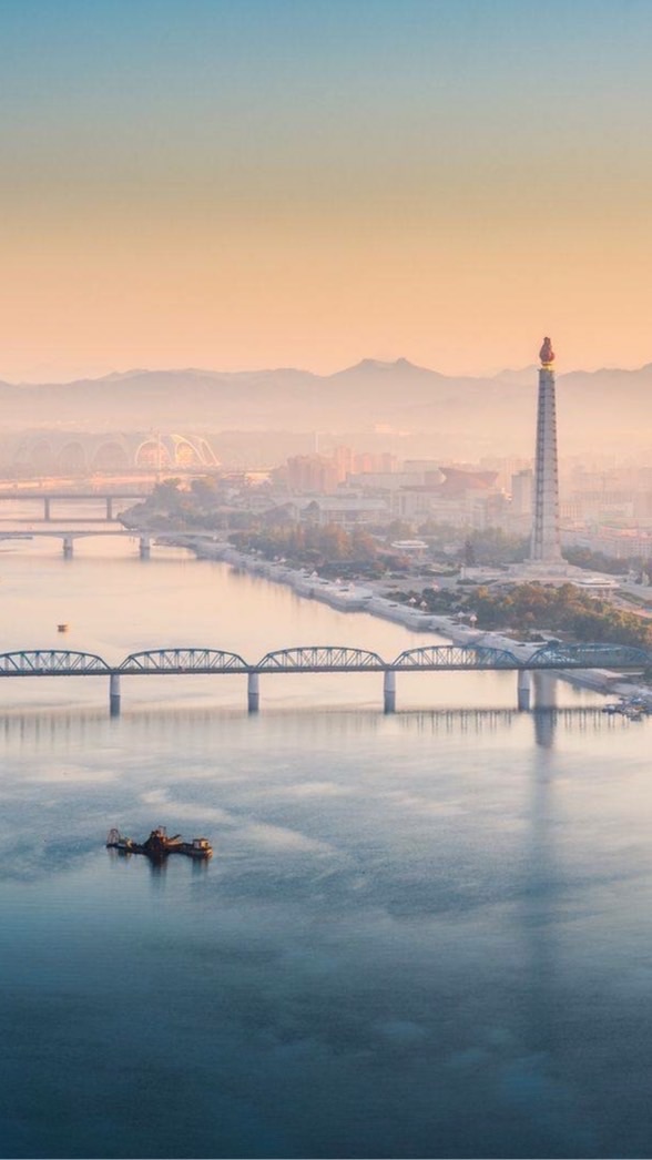 需求評估督導群組