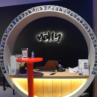 Molly Music Studio (หาวง-เเจ้งงานข่าวสารต่างๆ)