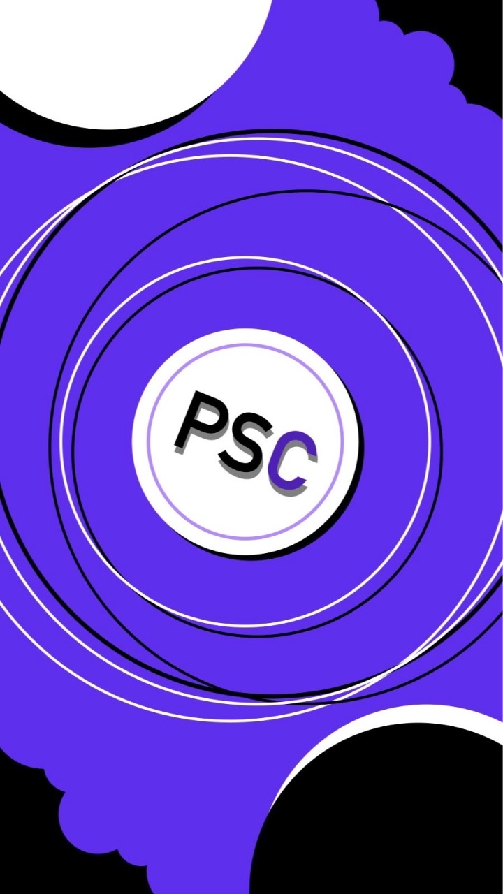 PSC（pen spinning Club）のオープンチャット