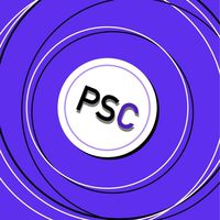 PSC（pen spinning Club）