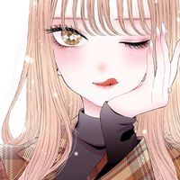 こいよ暇人