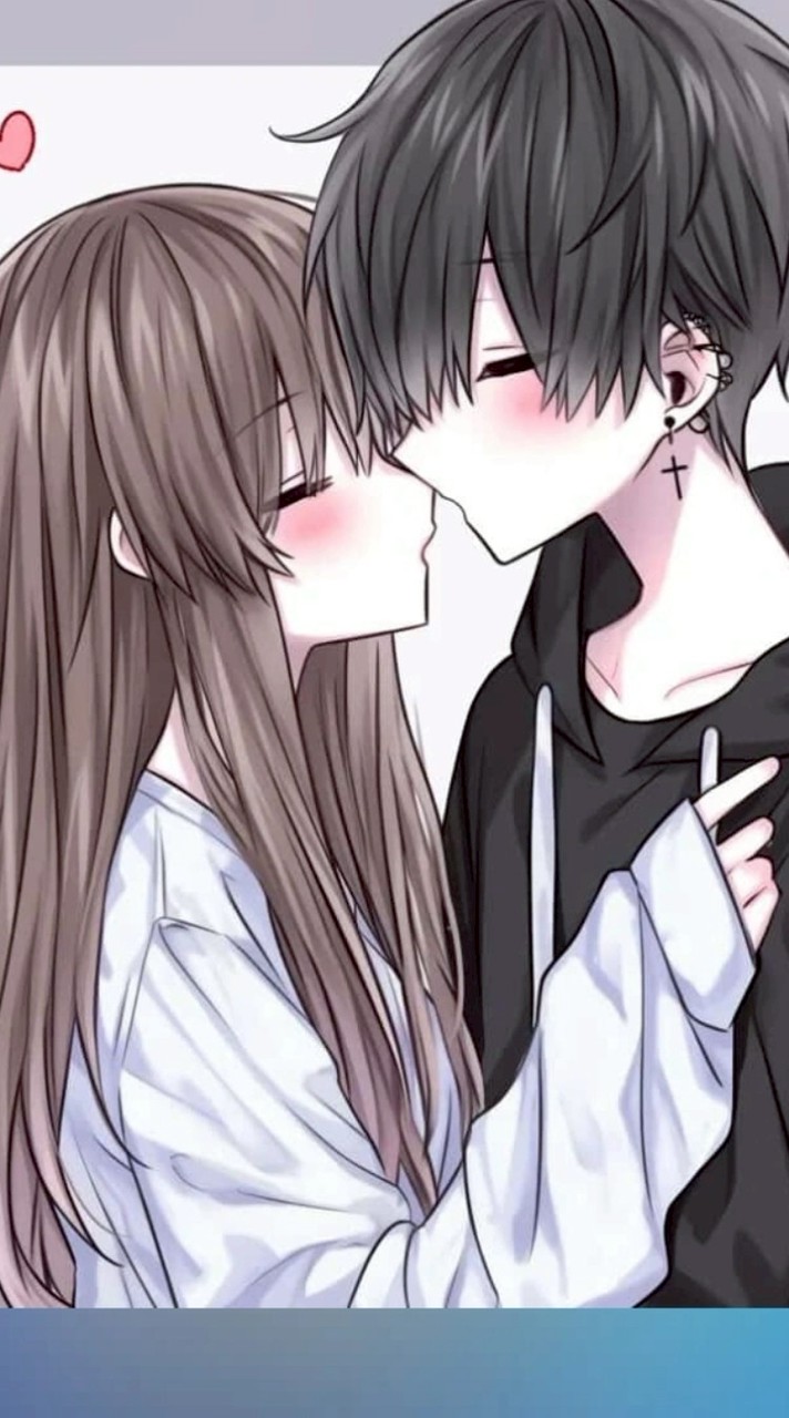 好きな人がいる人好きな人の愚痴吐いていいよ