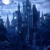 โรงเรียนเวทมนตร์Solcrest Sanctum(โรลเพลย์)
