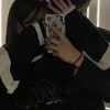 恋人ごっこしよ！　