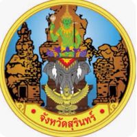88.จ๊อปรายวันจ่ายเงินหลังเลิกงาน