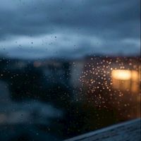 少人数のゆるめ雑談部屋
