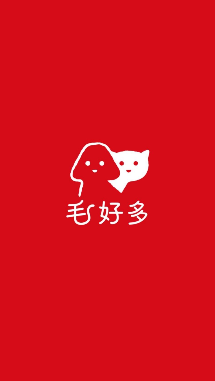 毛孩寵糧團購，隱形賣場開放不定期開團