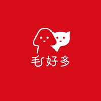 毛孩寵糧團購，隱形賣場開放不定期開團