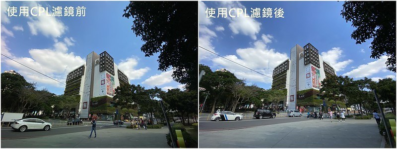 SHIFTCAM旅行攝影組