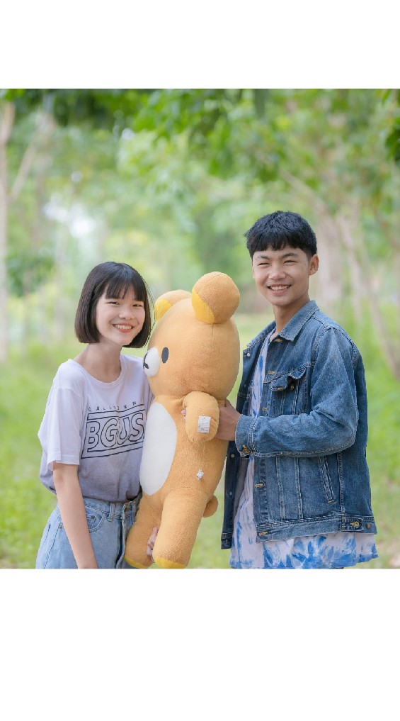 เซียง​เมี่ยง​&เดอะมูฟวี่ Club