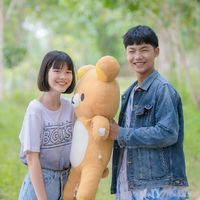 เซียง​เมี่ยง​&เดอะมูฟวี่ Club