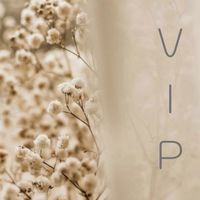 VVIP Talon 📷