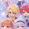 カラピチ推し好き集まってー雑談、恋ばな