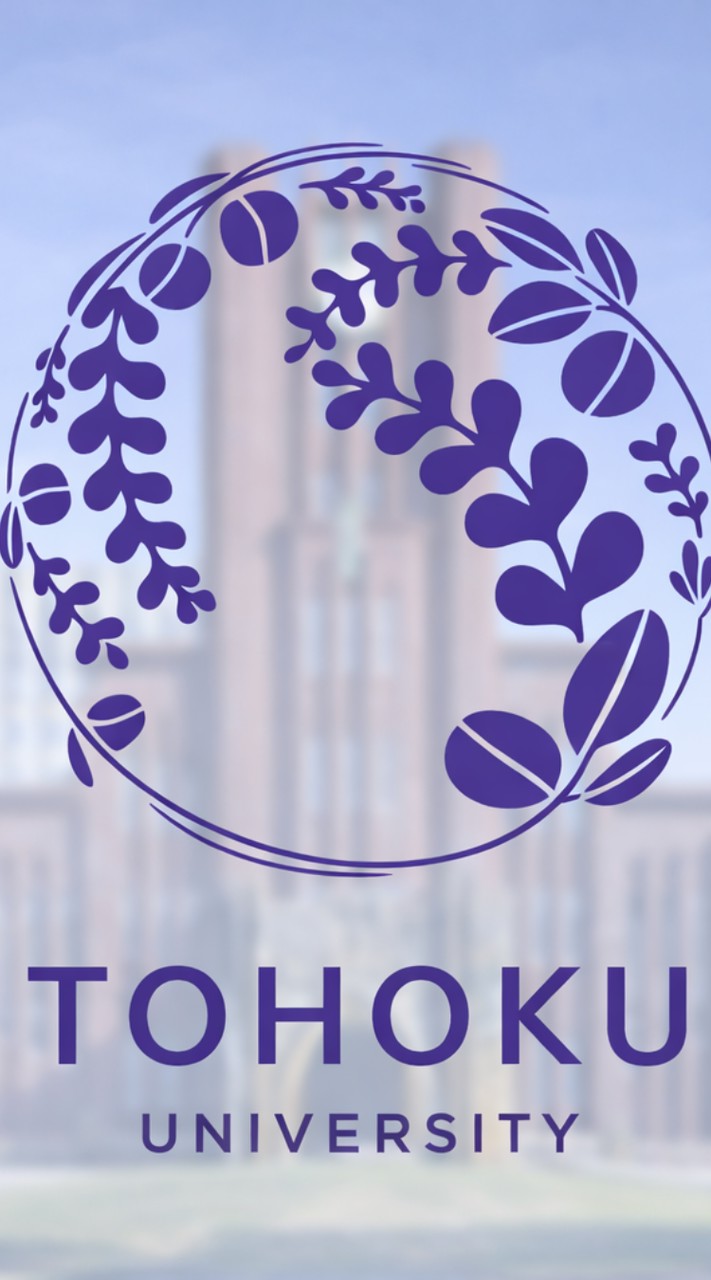 東北大学仮面浪人サークル2026