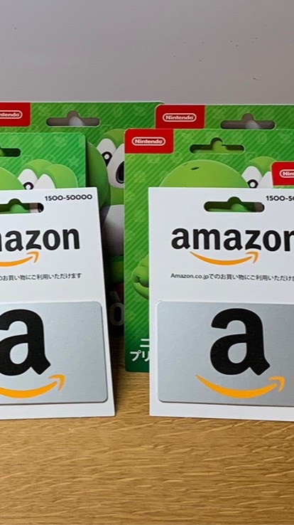 JACKのプリペ投下⁉︎のオープンチャット