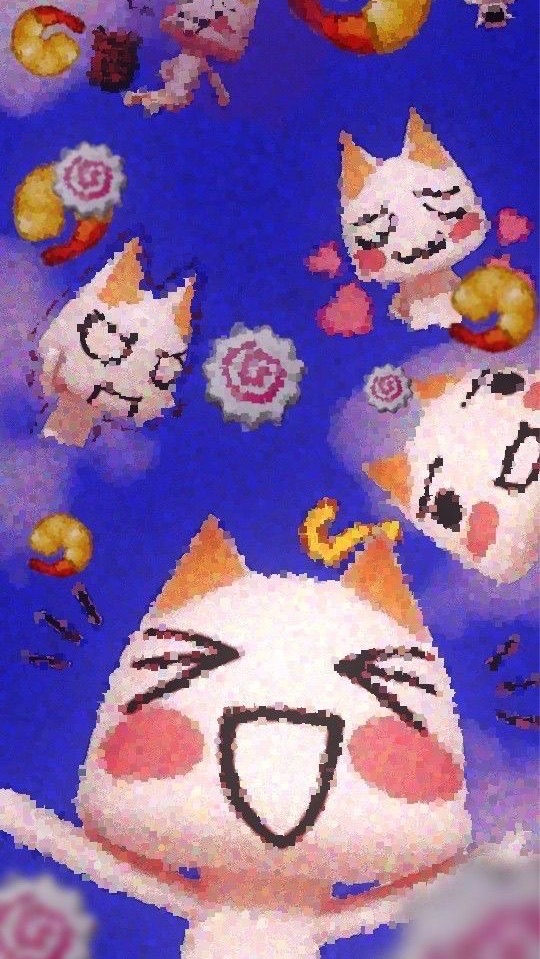 全也