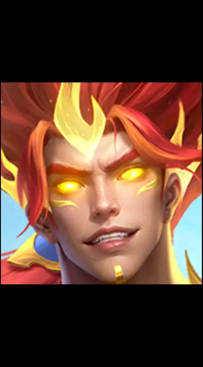 T1 SURAPHA