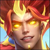 T1 SURAPHA
