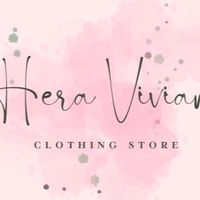 Hera Vivian