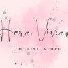 Hera Vivian