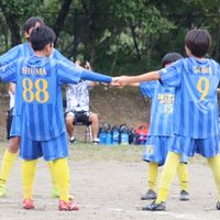 SSTP湘南サッカークラブCUP