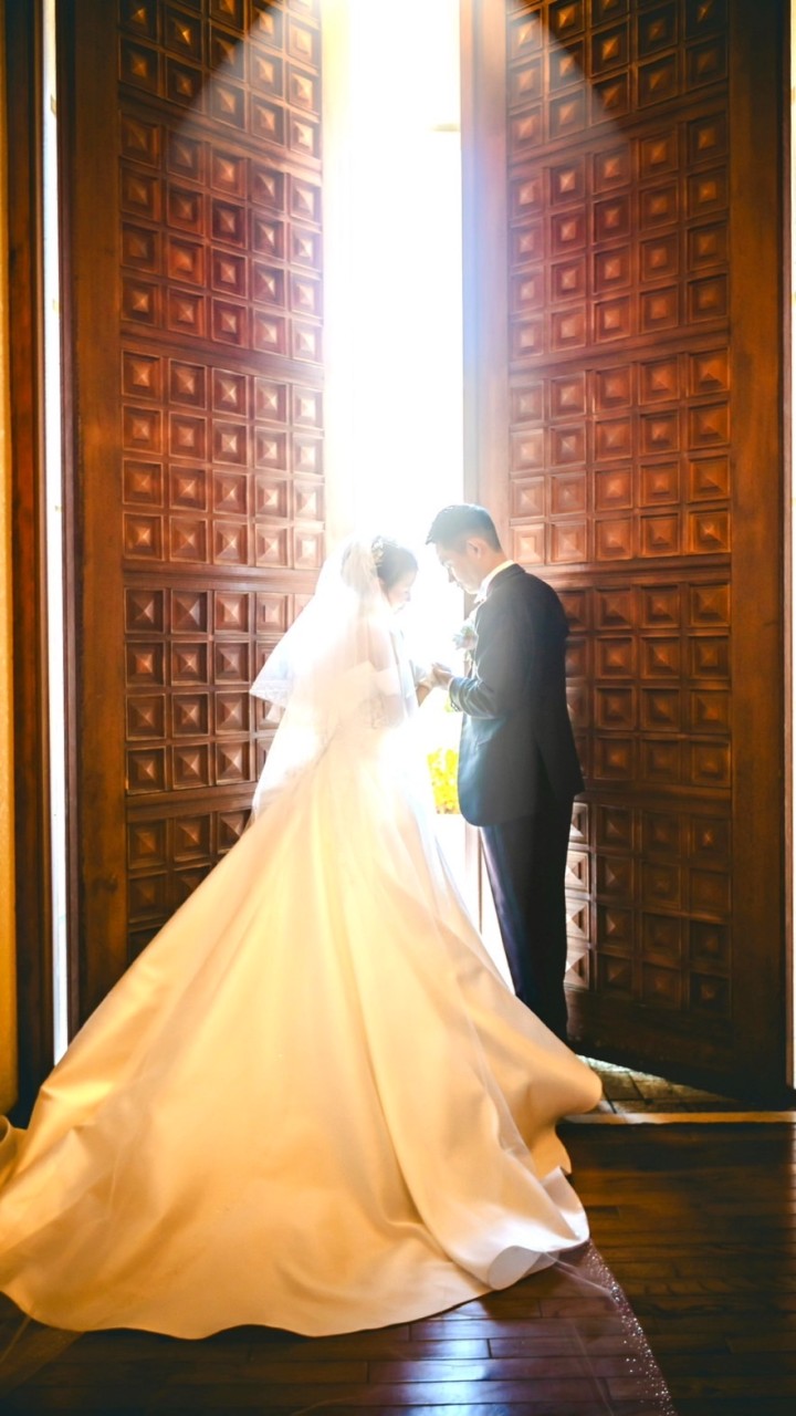 2025.04.05 M&Y 結婚式