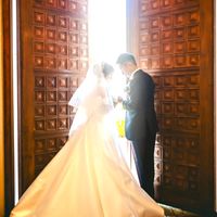 2025.04.05 M&Y 結婚式