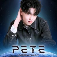 PETEplanet 💙