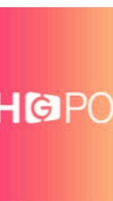 電信代收，Mycard，Gash買賣