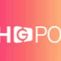 電信代收，Mycard，Gash買賣