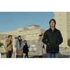 コード・ブルー ~ なりきり ~
