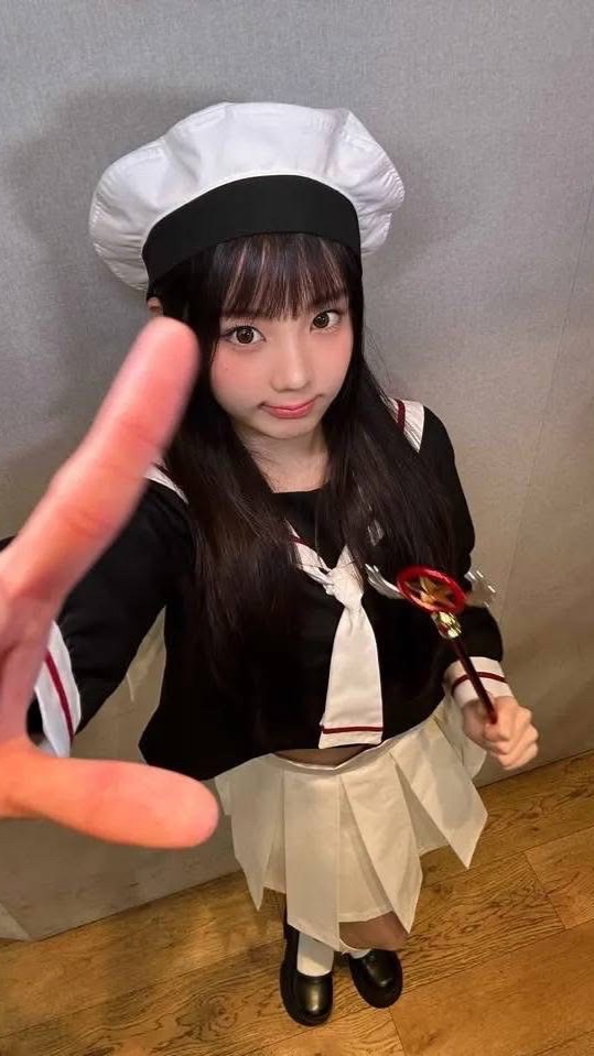 ☁︎ 小 炘の𝙃𝙖𝙥𝙥𝙮 𝙋𝙖𝙧𝙖𝙙𝙞𝙨𝙚 ☁︎
